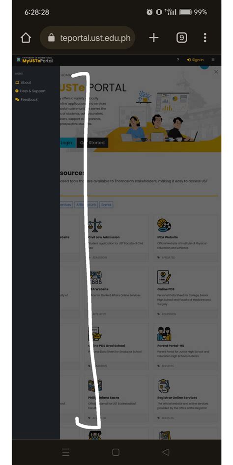 phcareer reddit